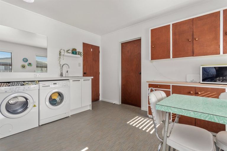 Photo of property in 305 Pohutukawa Avenue, Ohope, 3121