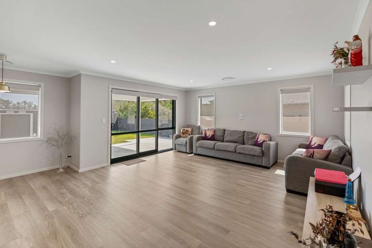 Photo of property in 19a Totara Street, Tawhero, Whanganui, 4501