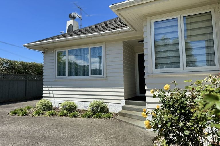 Photo of property in 9 Harley Grove, Boulcott, Lower Hutt, 5010