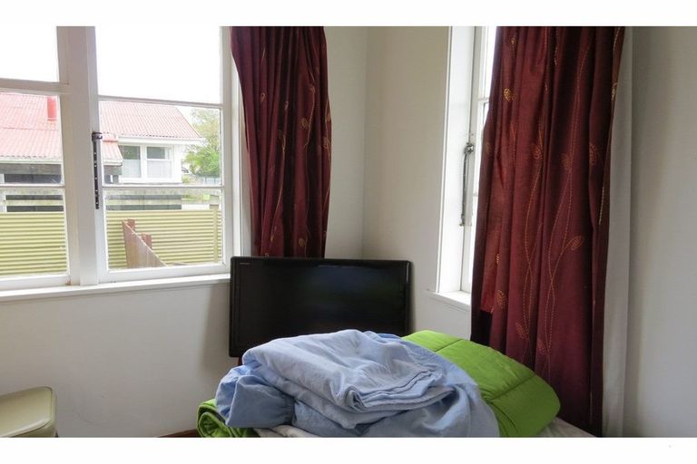 Photo of property in 46 Regent Street, Fairlie, 7925