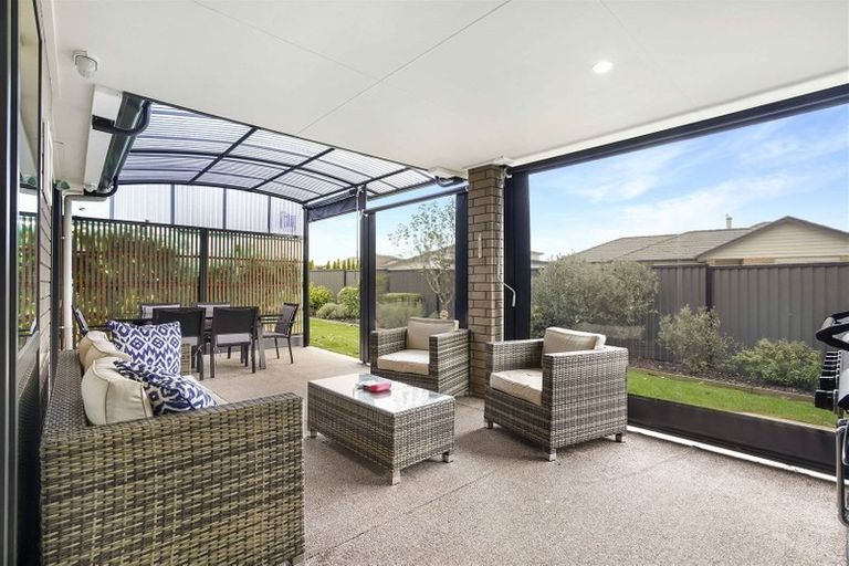 Photo of property in 11 Stan Heather Drive, Glenview, Hamilton, 3206