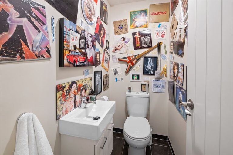 Photo of property in 52b Stonebrook Drive, Rolleston, 7614