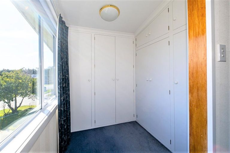 Photo of property in 9 Donald Street, Temuka, 7920