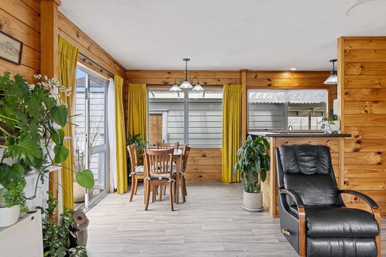 Photo of property in 333a Thames Street, Morrinsville, 3300