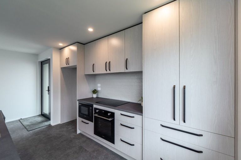 Photo of property in 99 Hoffman Court, Waikiwi, Invercargill, 9810