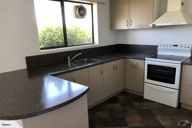 Photo of property in 4 Thomas Street, Allenton, Ashburton, 7700