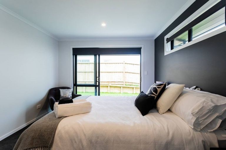 Photo of property in 41 Nobilo Road, Kumeu, 0810