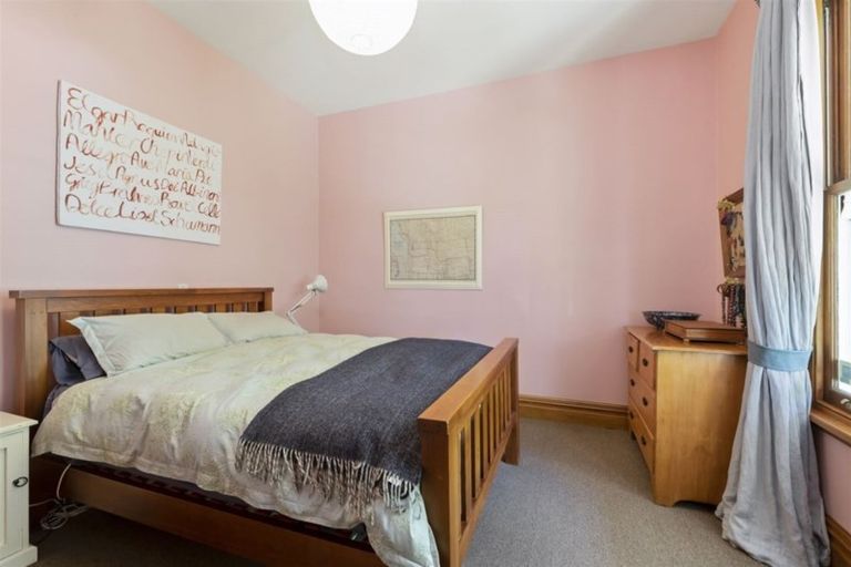 Photo of property in 1 Vienna Street, Waltham, Christchurch, 8023