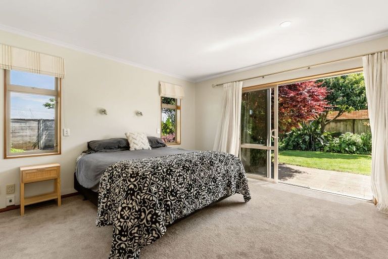 Photo of property in 130 Palm Beach Boulevard, Papamoa Beach, Papamoa, 3118