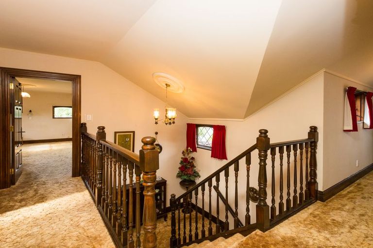 Photo of property in 9 Coronet Place, Awapuni, Palmerston North, 4412