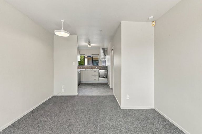 Photo of property in 7/315 Worcester Street, Linwood, Christchurch, 8011