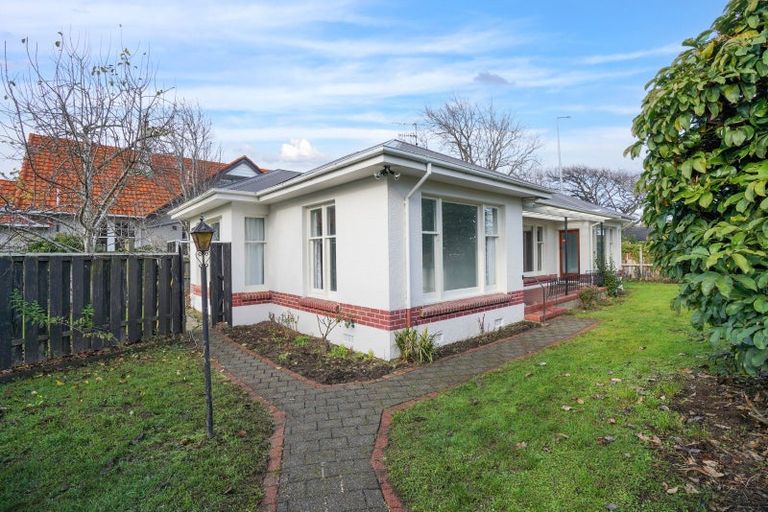 Photo of property in 3 Russel Street, Gladstone, Invercargill, 9810