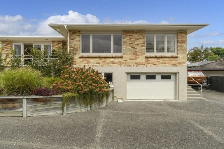 Photo of property in 65a Fraser Street, Tauranga South, Tauranga, 3112