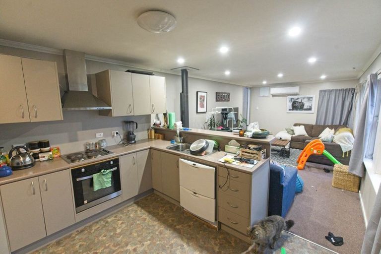 Photo of property in 24 Pompolona Street, Te Anau, 9600