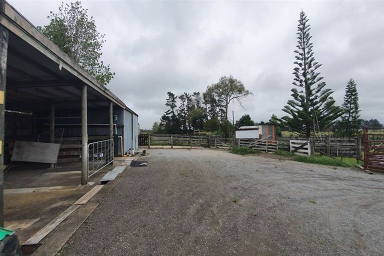 Photo of property in 15 Pairatahi Road, Kaingaroa, Kaitaia, 0483