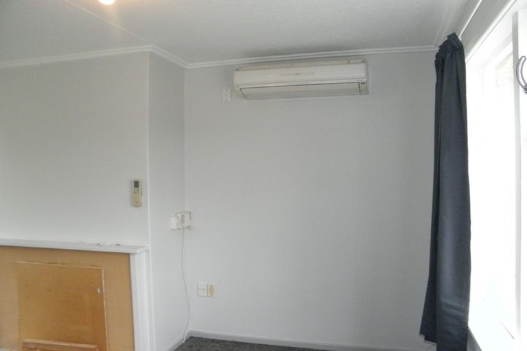 Photo of property in 9-15 Lithgow Street, Glengarry, Invercargill, 9810