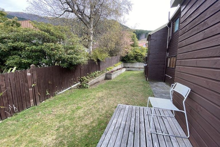 Photo of property in 6a Avalon Crescent, Avalon, Lower Hutt, 5011