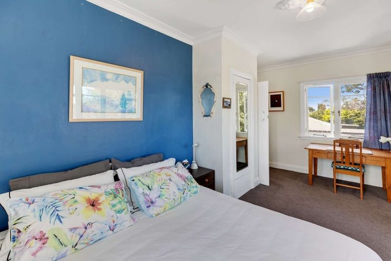 Photo of property in 89 Alma Road, Gonville, Whanganui, 4501