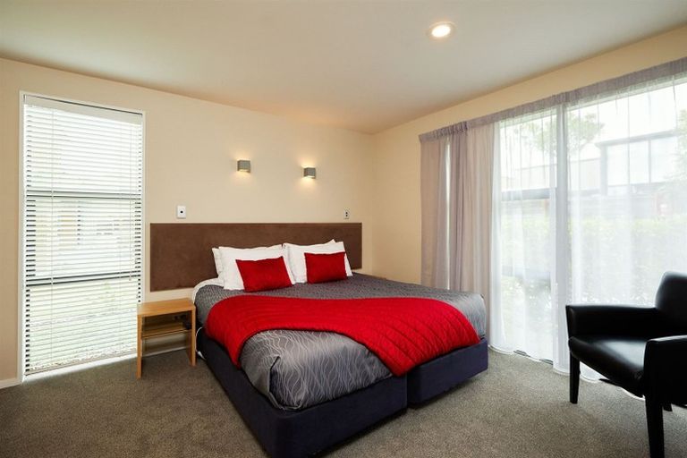 Photo of property in 9/1 Kersage Drive, Kaikoura Flat, Kaikoura, 7371