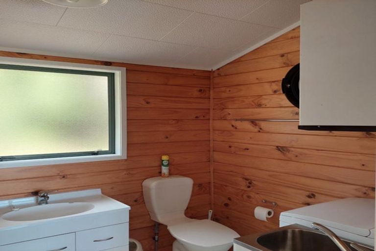 Photo of property in 9 Neptune Drive, Whangarei Heads, 0174