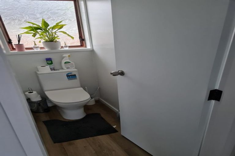 Photo of property in 746a River Road, Chartwell, Hamilton, 3210