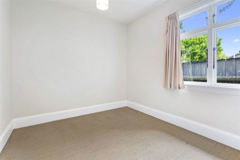 Photo of property in 558 Cashel Street, Linwood, Christchurch, 8011