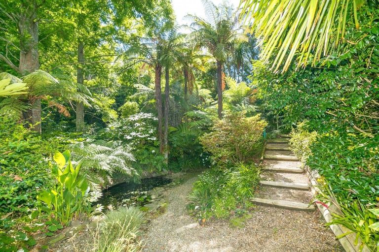 Photo of property in 36 Woodland Drive, Flagstaff, Hamilton, 3210