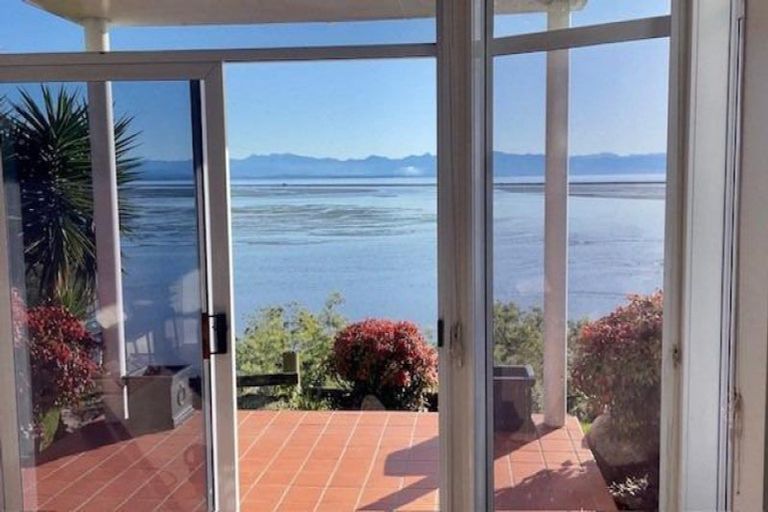 Photo of property in 496 Atawhai Drive, Atawhai, Nelson, 7010