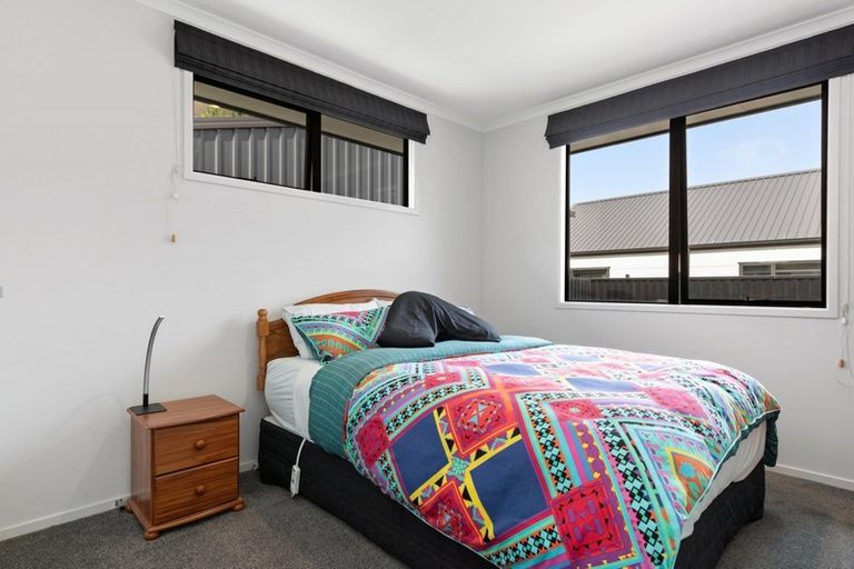 Photo of property in 70 Risinghurst Terrace, Lower Shotover, Queenstown, 9304