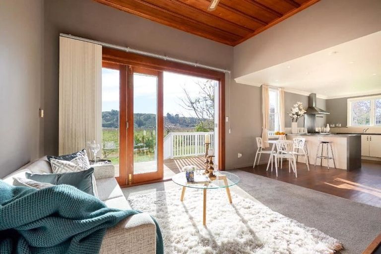 Photo of property in 73 Rogers Road, Bay View, Napier, 4104