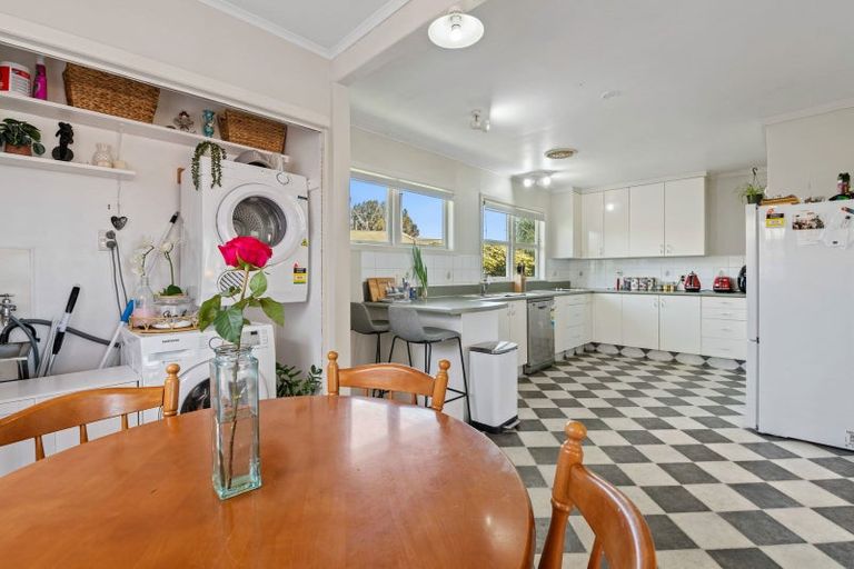 Photo of property in 3 Nairn Road, Mangakakahi, Rotorua, 3015