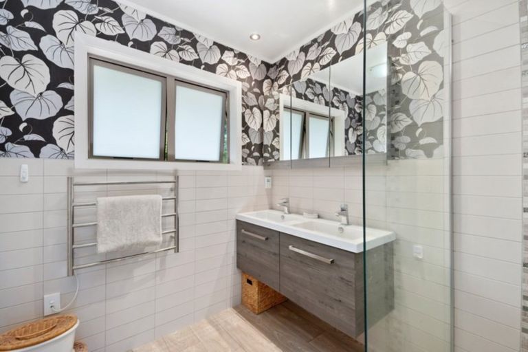 Photo of property in 57 Tiverton Downs Road, Broadlands, Reporoa, 3081