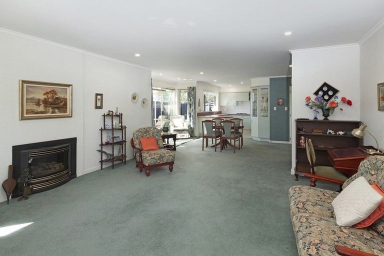 Photo of property in 34 Edward Stafford Avenue, Halswell, Christchurch, 8025