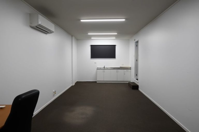 Photo of property in 49b Matthews Avenue, Kaitaia, 0410