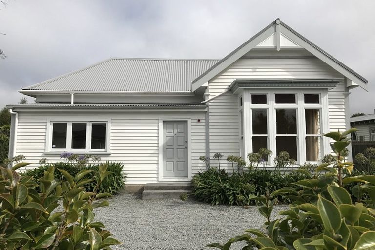 Photo of property in 71 Cranford Street, St Albans, Christchurch, 8014