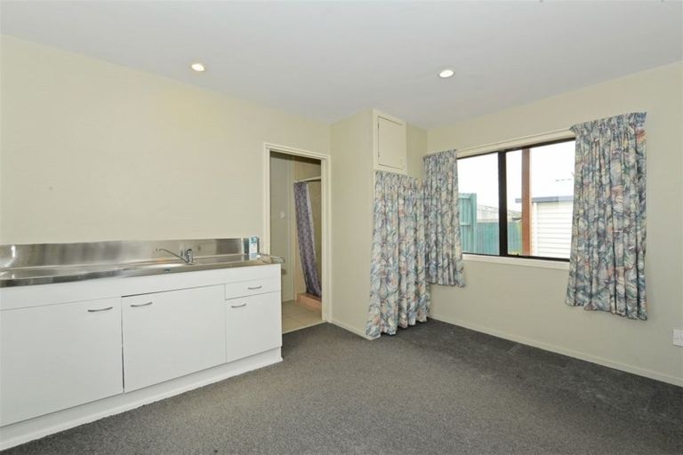 Photo of property in 23 Ottawa Road, Wainoni, Christchurch, 8061