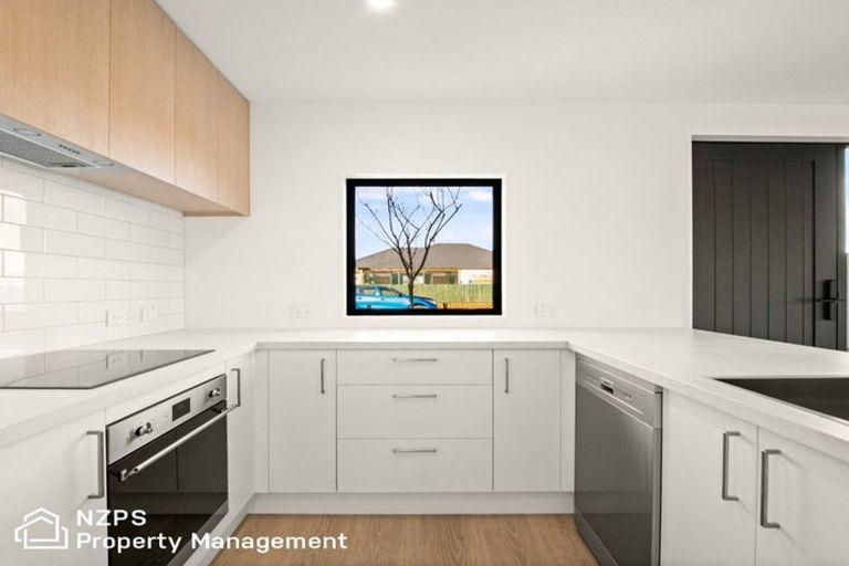 Photo of property in 30 Scott Street, Saint Kilda, Dunedin, 9012