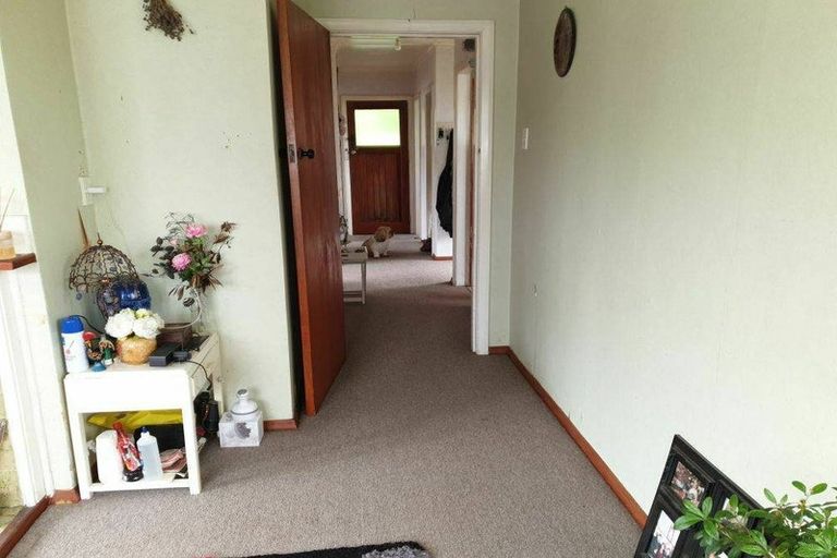 Photo of property in 9 Grant Street, Woodville, 4920