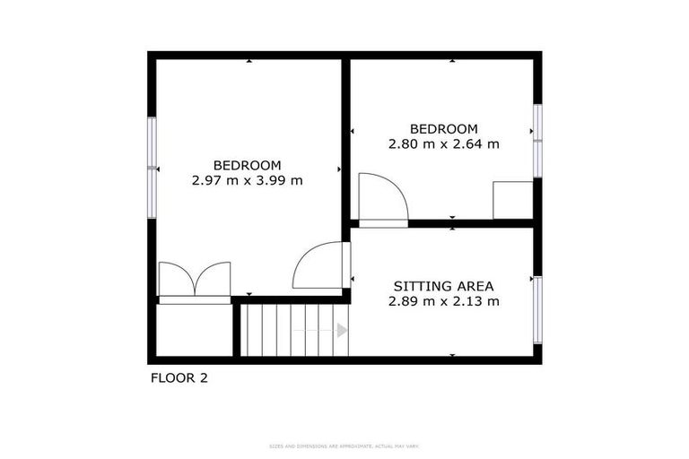 Photo of property in 7/3 Wilford Street, Wallaceville, Upper Hutt, 5018