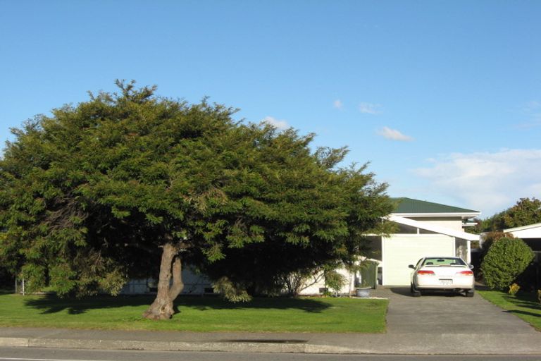 Photo of property in 912 Southland Road, Raureka, Hastings, 4120