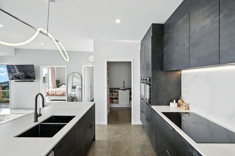 Photo of property in 45 Revelation Drive, Clifton, Christchurch, 8081