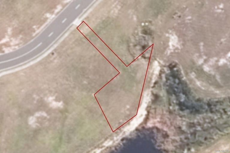 Photo of property in 12 Brooke Road, Karikari Peninsula, 0483