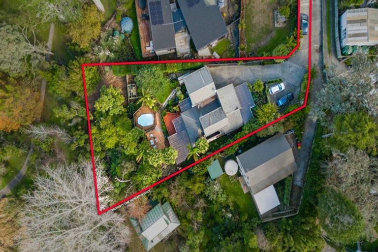 Photo of property in 17 Cockle Place, Stillwater, Silverdale, 0993
