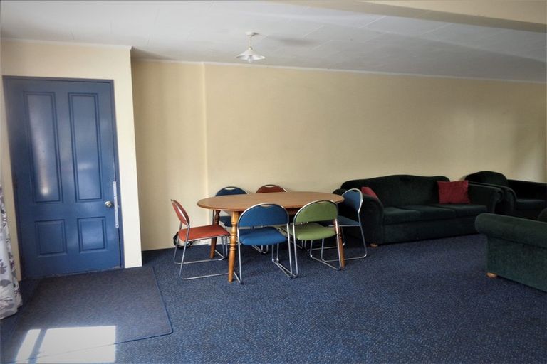 Photo of property in 15/783 Great King Street, North Dunedin, Dunedin, 9016