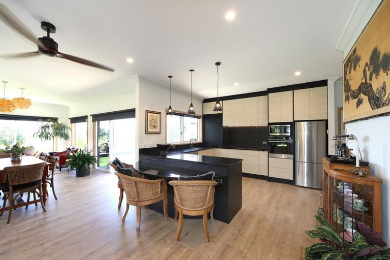 Photo of property in 247 Mutiny Road, Poukawa, Hastings, 4172