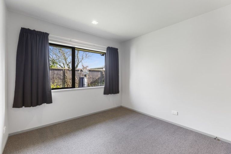 Photo of property in 34b Mahoe Street, Inglewood, 4330
