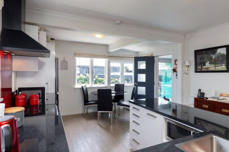 Photo of property in 137 Hospital Road, Witherlea, Blenheim, 7201