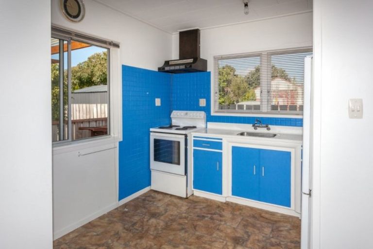 Photo of property in 114b Weka Street, Whangamata, 3620