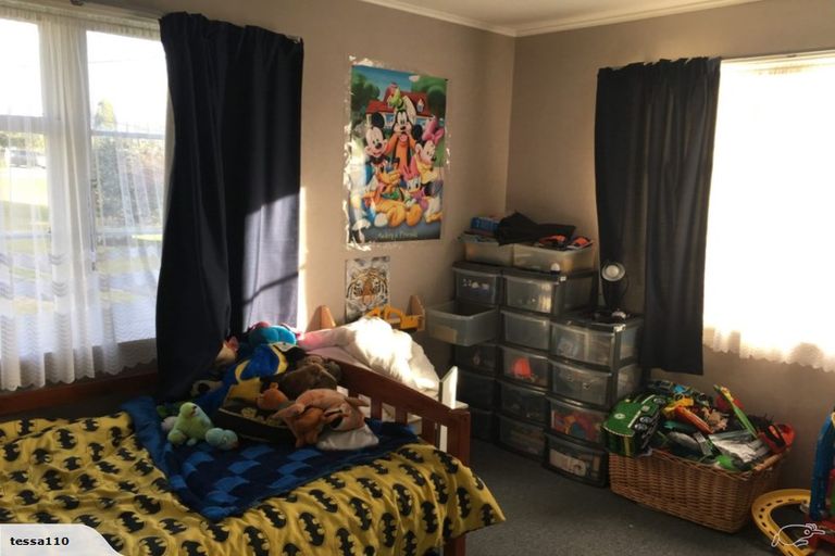 Photo of property in 40 Marchant Street, Putaruru, 3411