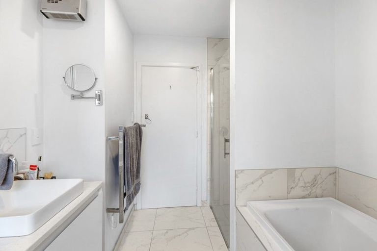 Photo of property in 21 Checketts Avenue, Halswell, Christchurch, 8025